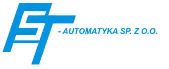 FST Automatyka