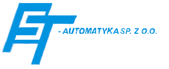 FST Automatyka